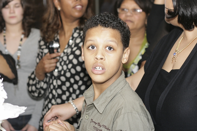 Bruiloft Koek & Jorge-100.jpg